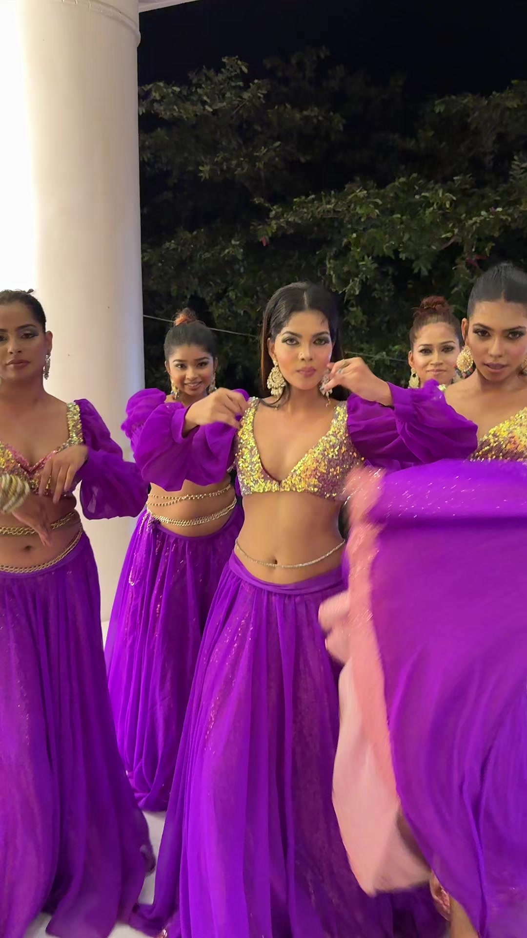 @💃🏻🦋santhaniya 🦋💃🏻