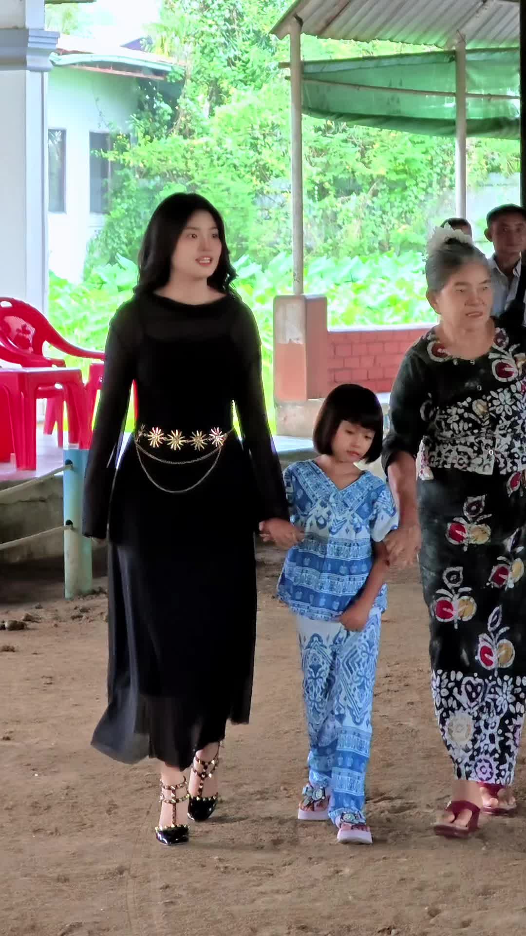 @Phyu Phyu Htwe