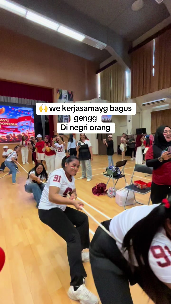 @I’m putri