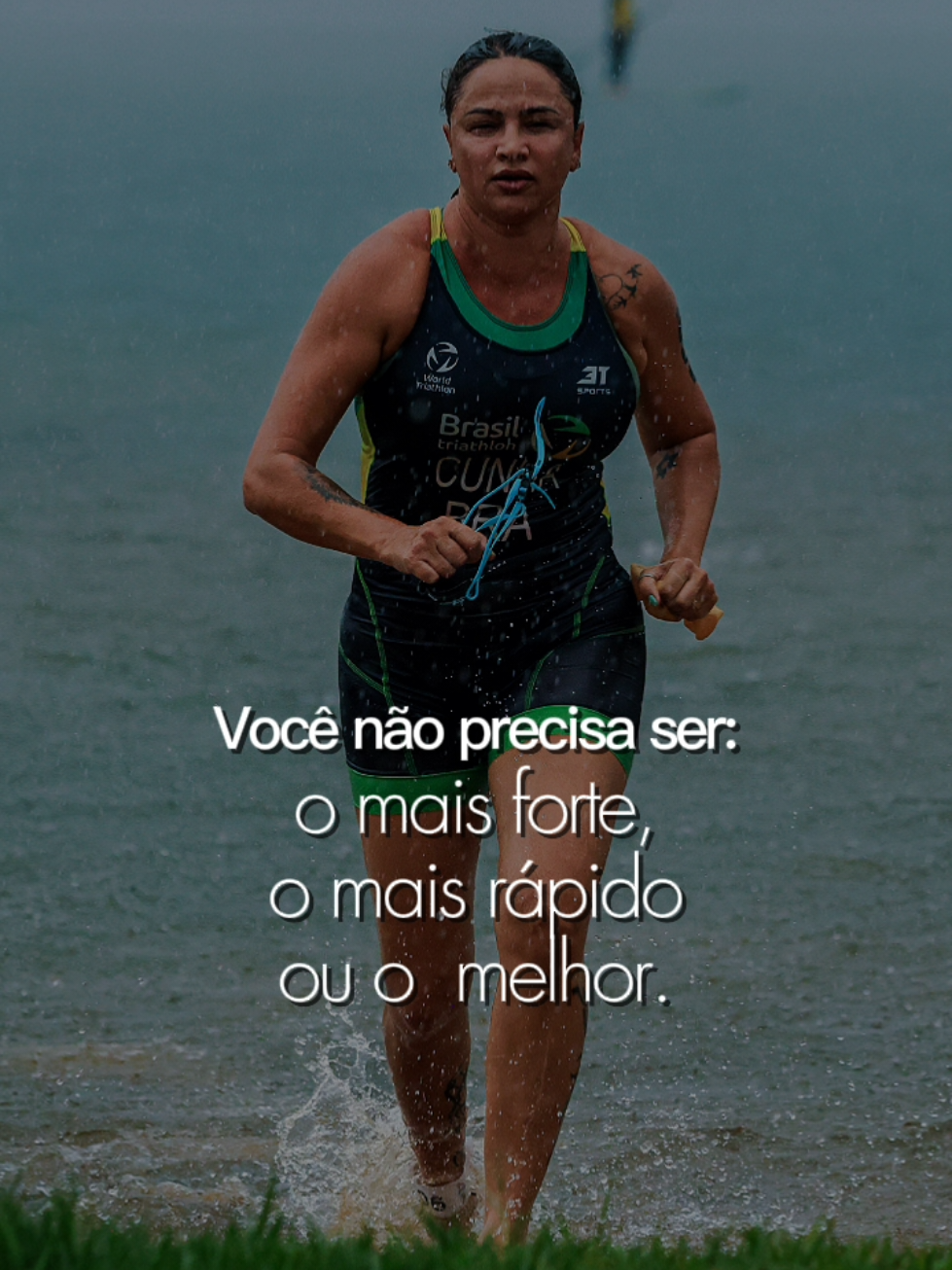 @Cris Cunha
