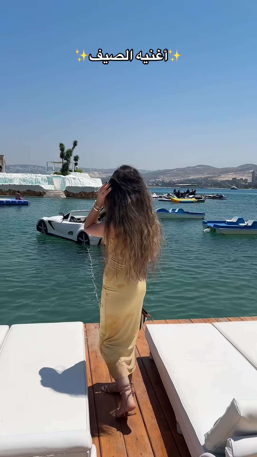 @أورا 👑