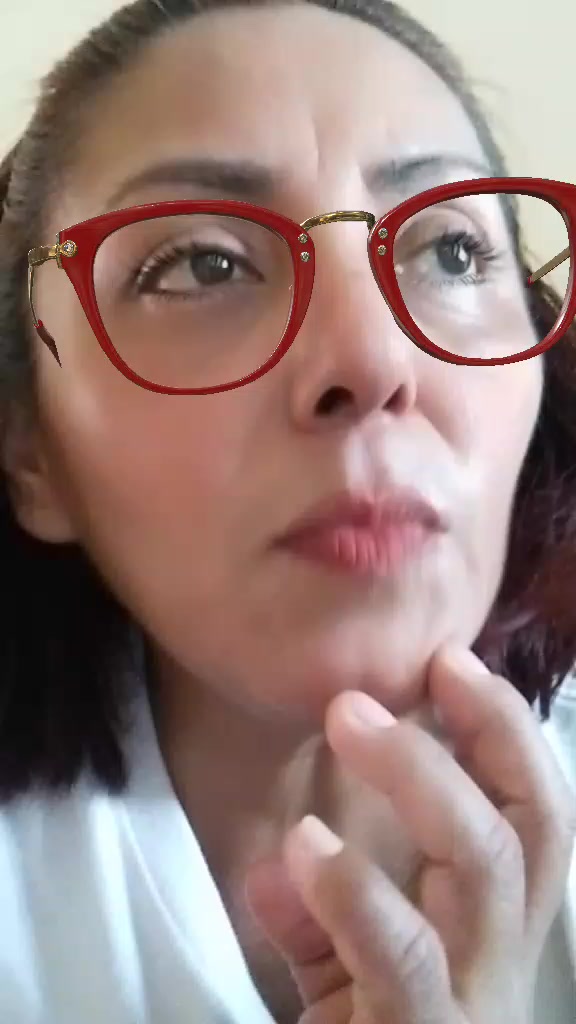 @susan4986
