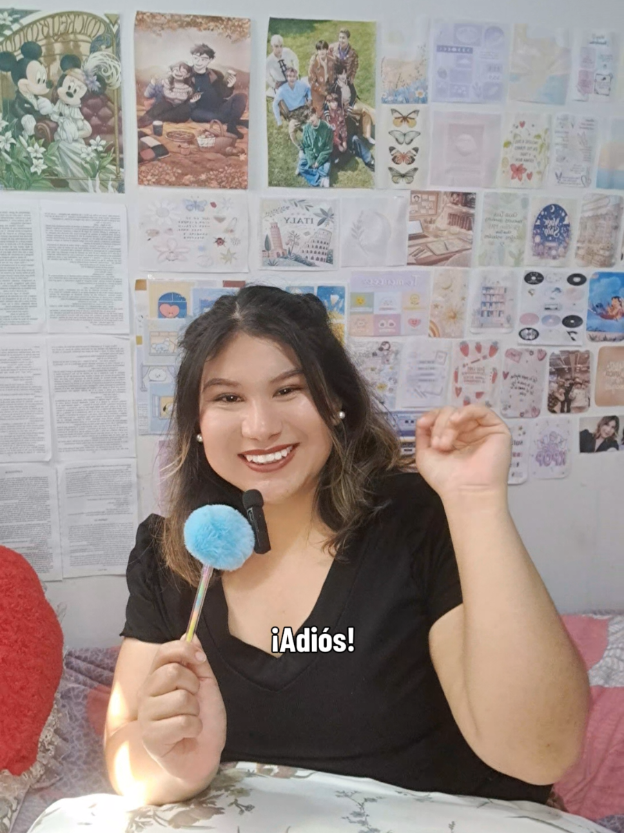 @Rudy Vallejos