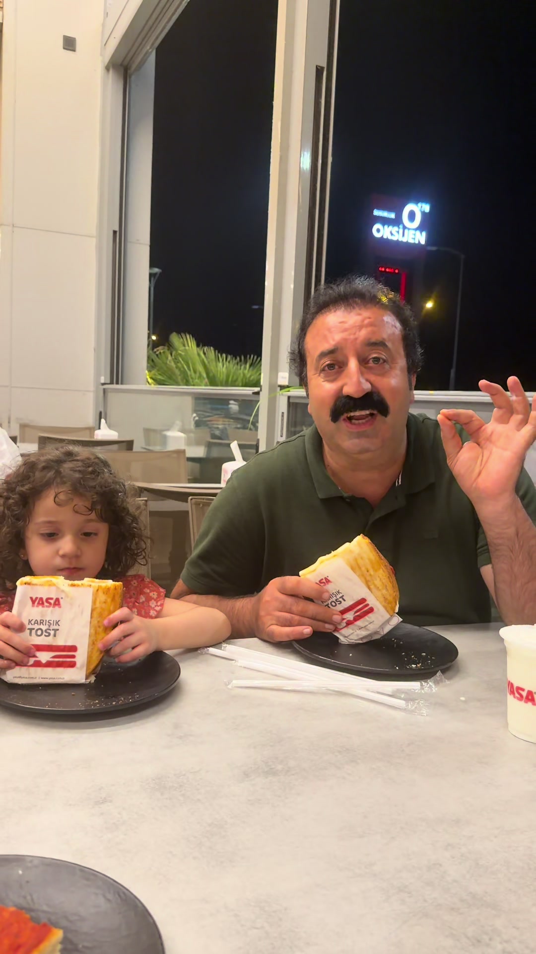 @Şırdancı Mehmet