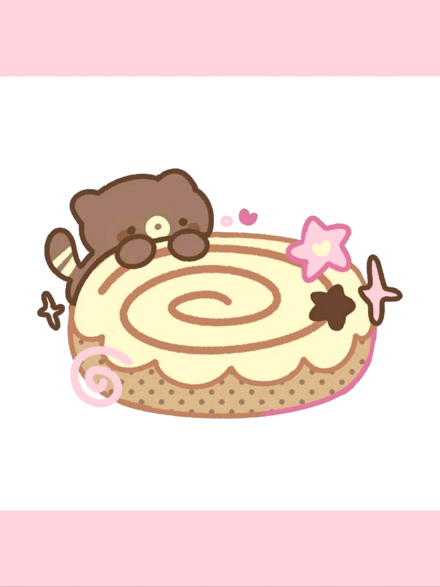 @yui  ⊹ ࣪ ˖ ໒꒱