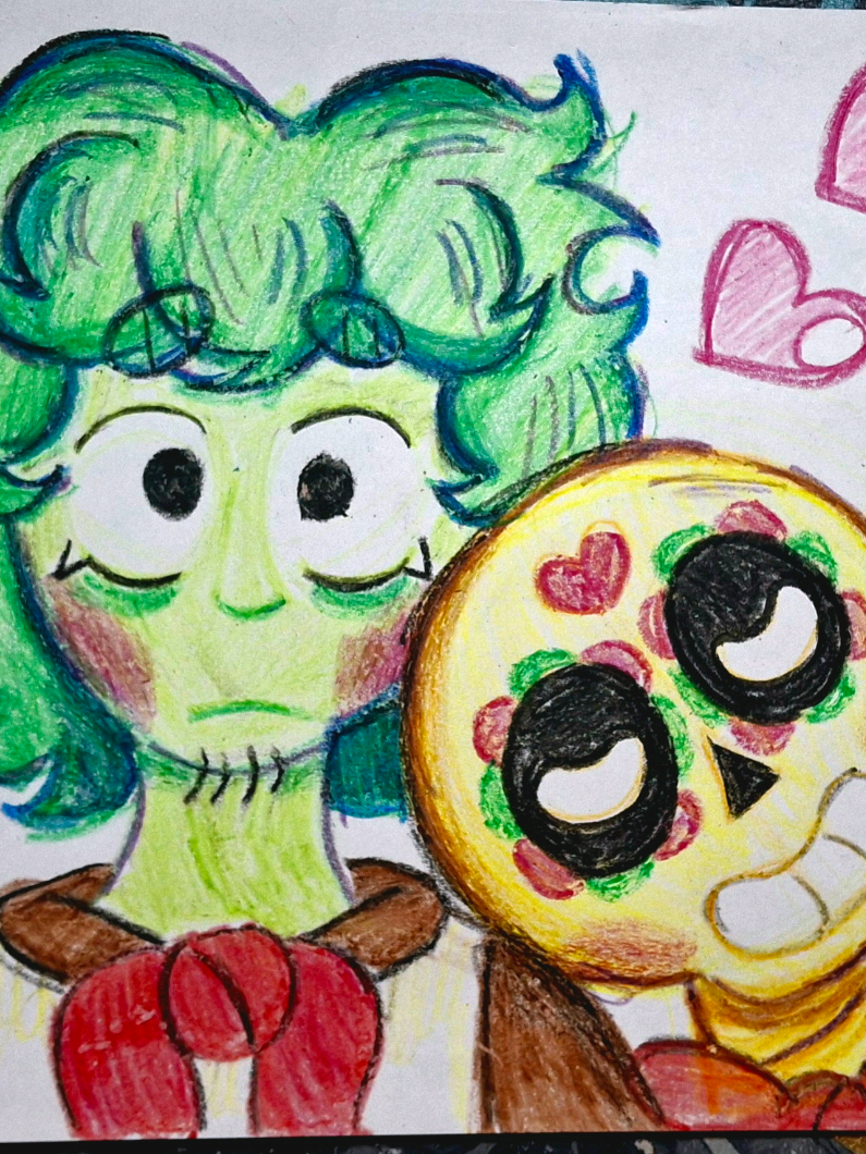 @𝐃𝐚𝐦【Poco's #1 lover💛🎼】
