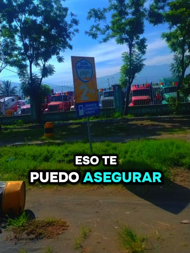 @Christian Jolón