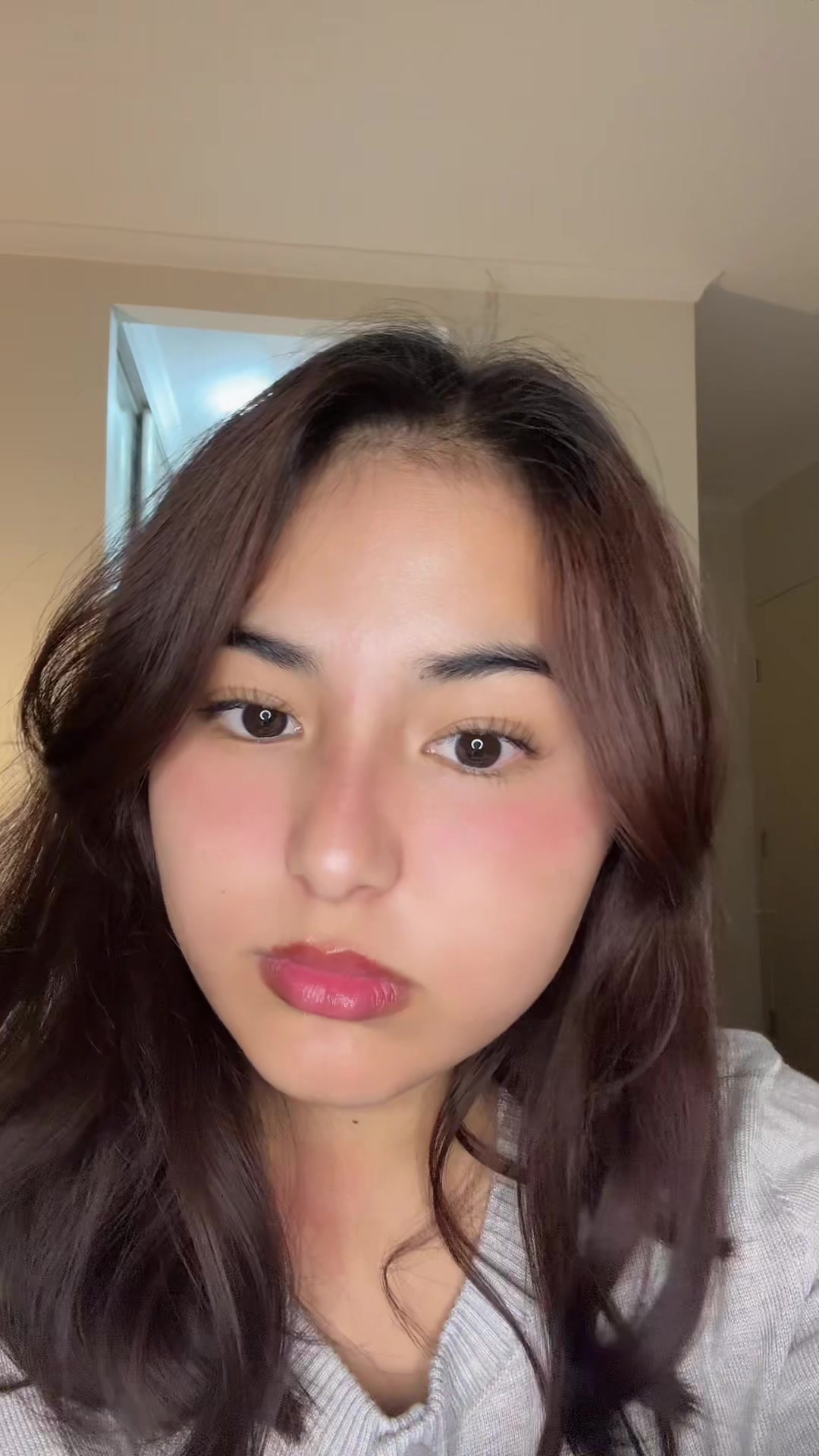 @Salina_Hamal_Thakuri