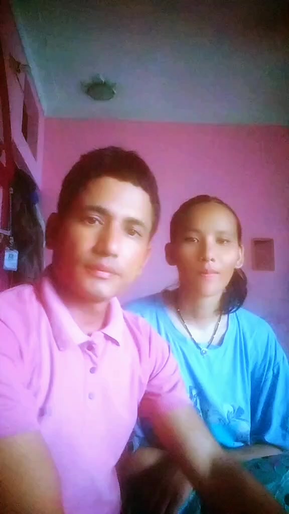 @krishna saud123