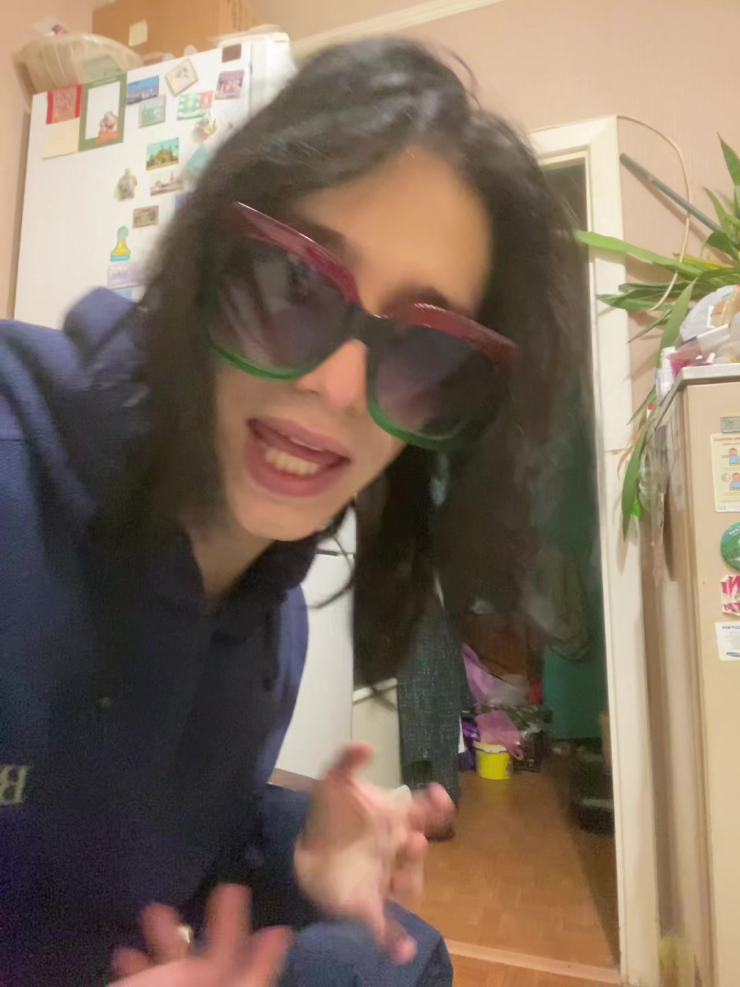 @СЫН FACE