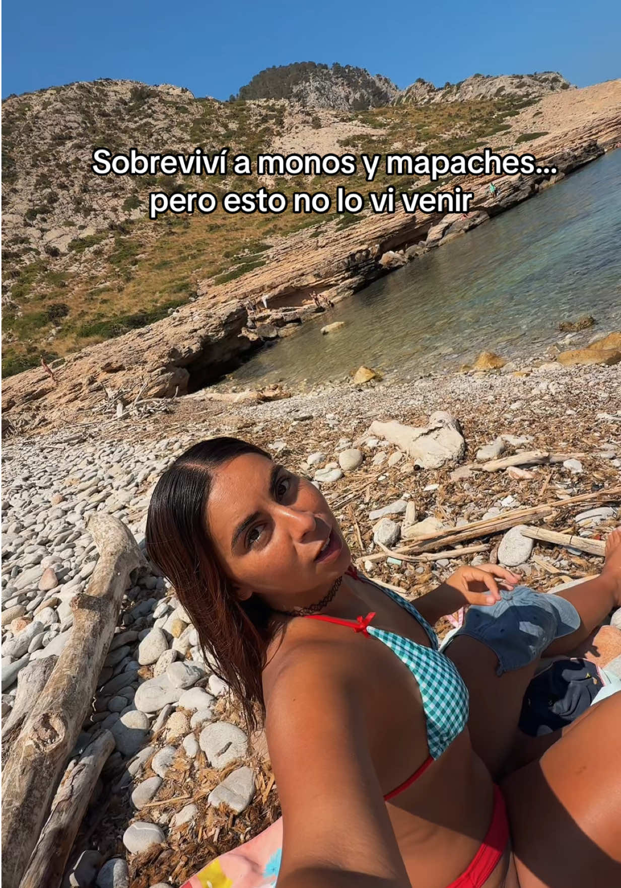 @margodoy98