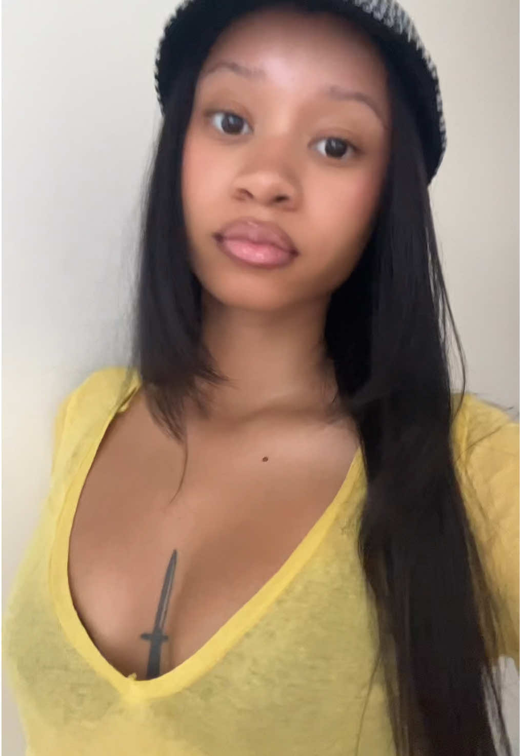 @Lyayb