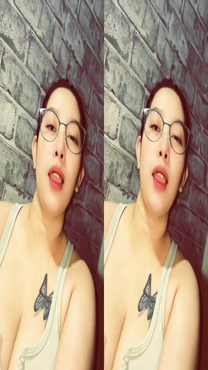 @Bebemogreen💚🥰