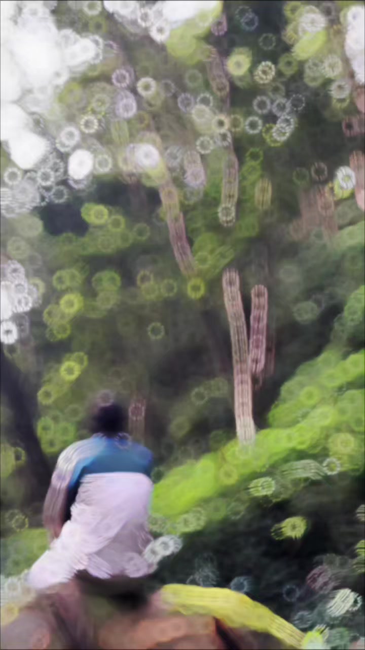 @๐ณโ๐ชโ_๐ชโ๐ทโ๐ฆโ๐ฏโ๐ฉบ