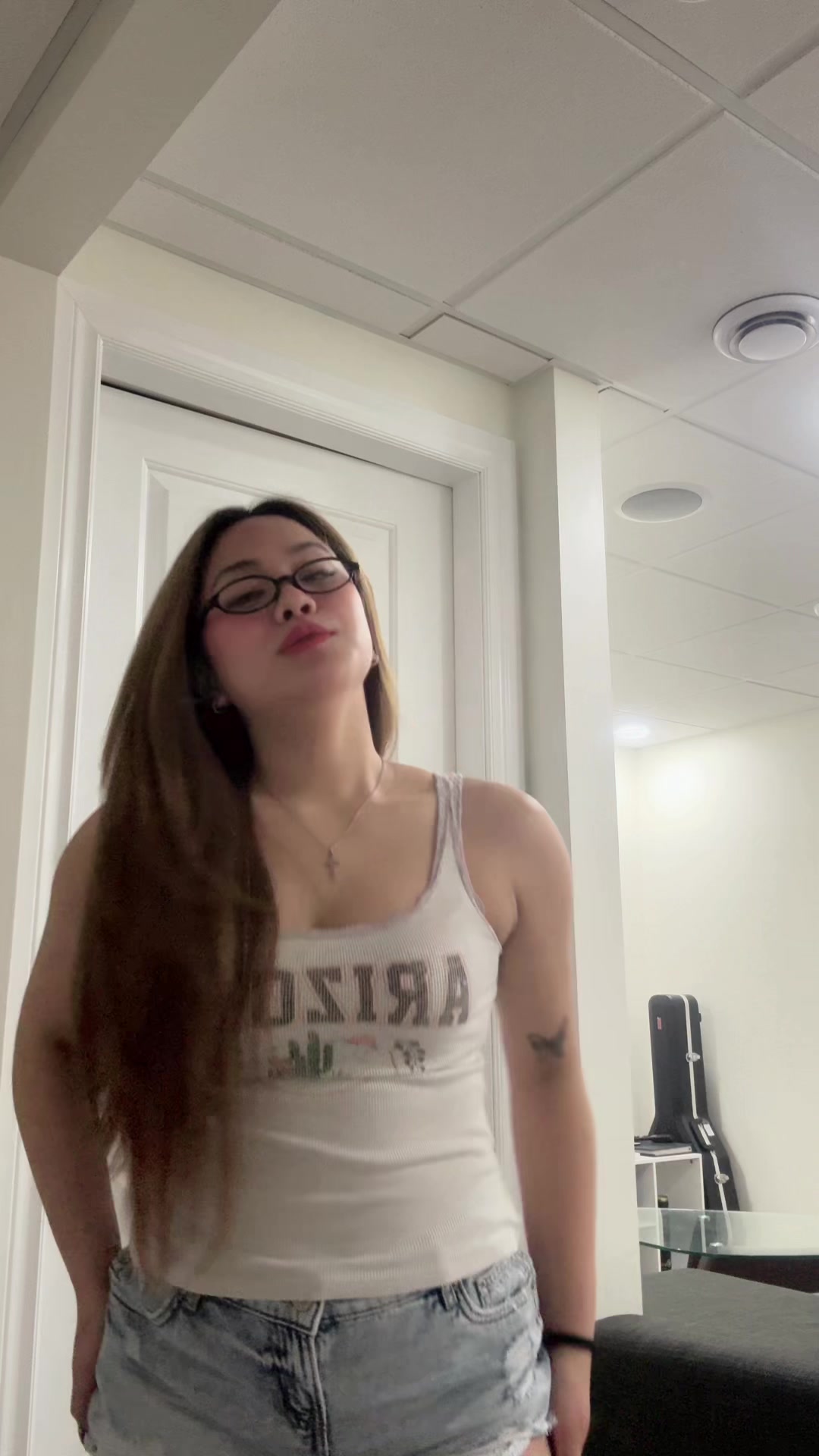 @Adi