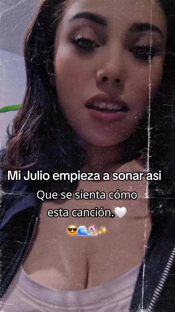 @Marianne Arciniega