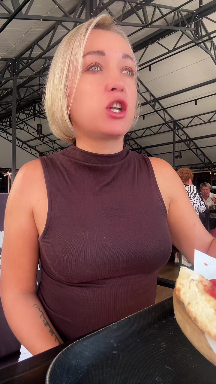 @Иришка❤