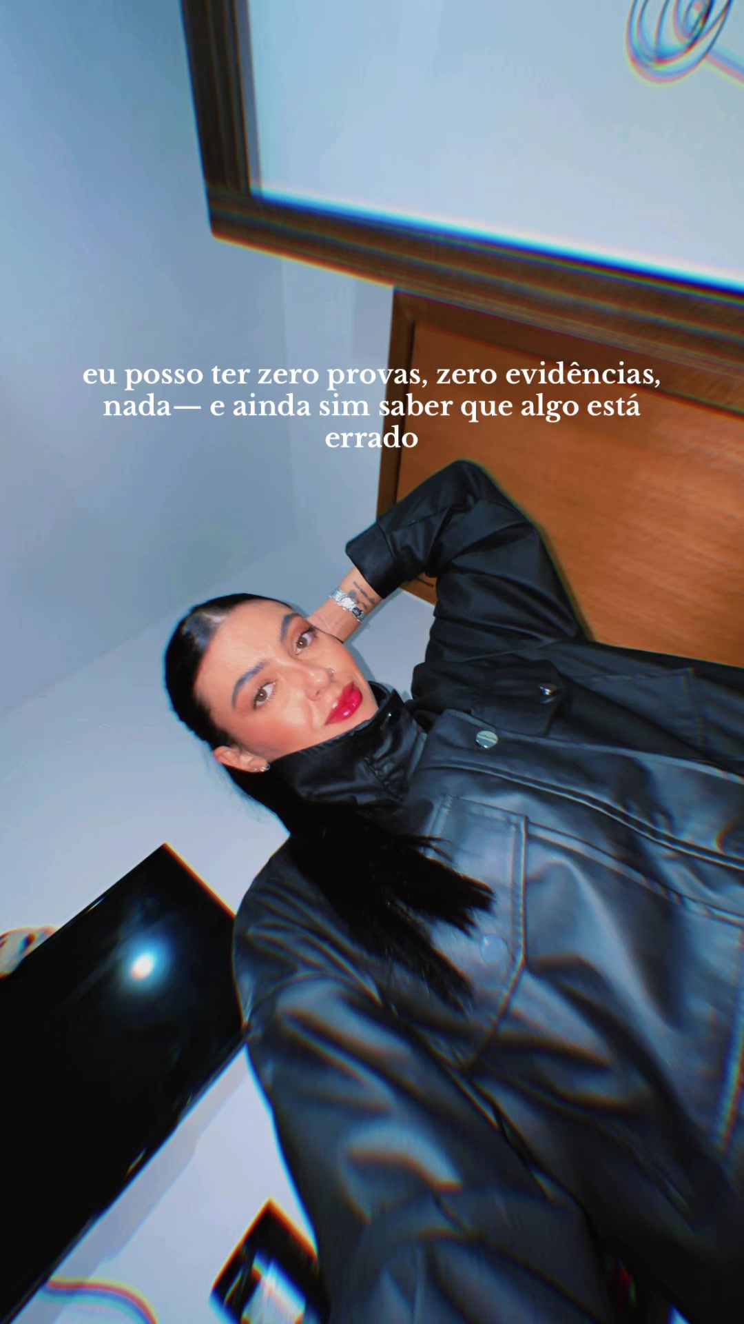 @Nath&aacute;lia Pego