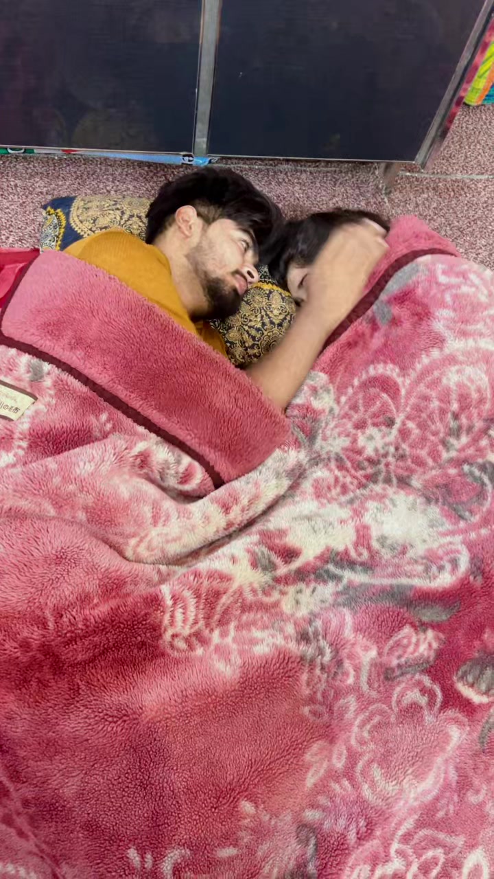 @sahilfamily77