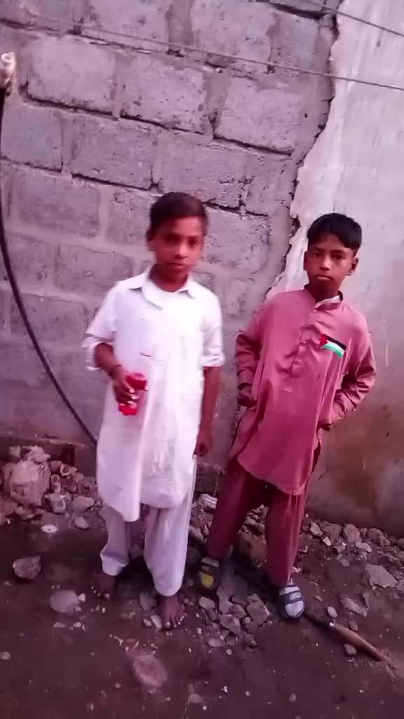 @Sameer 1234
