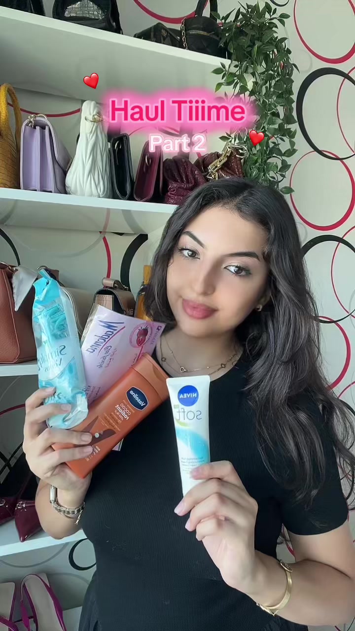@samiaidd