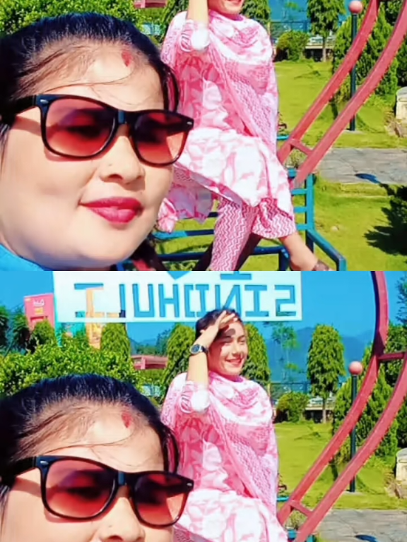 @Anita Chauhan 🫰🫰🫶🫶🫶🤘