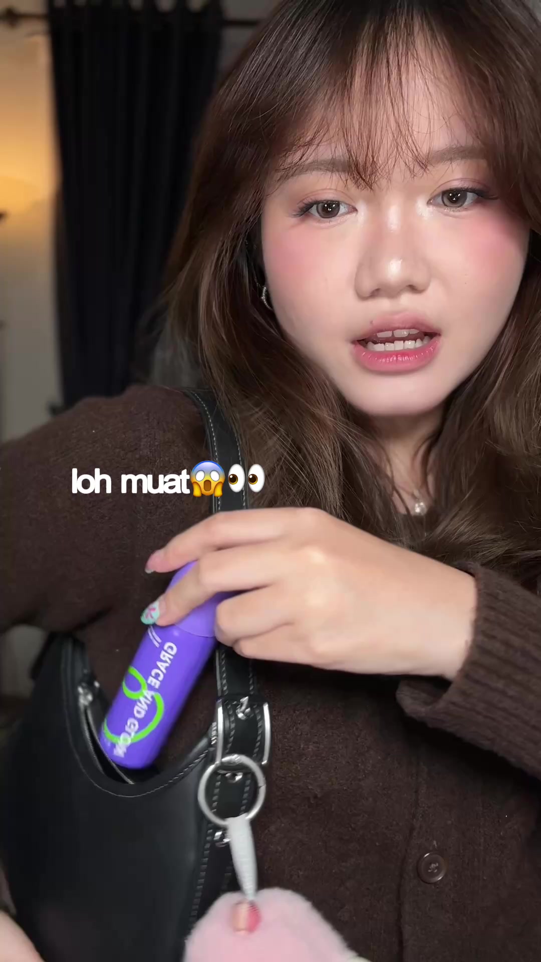 @nadhiwa —โ
๐ ห๐ซ ฬ !!