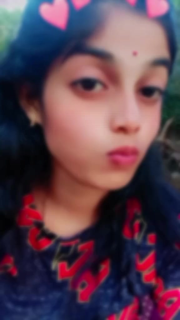 @🖤🦋🅣︎🅗︎🅤︎🅥︎🅐︎💫&hearts;️