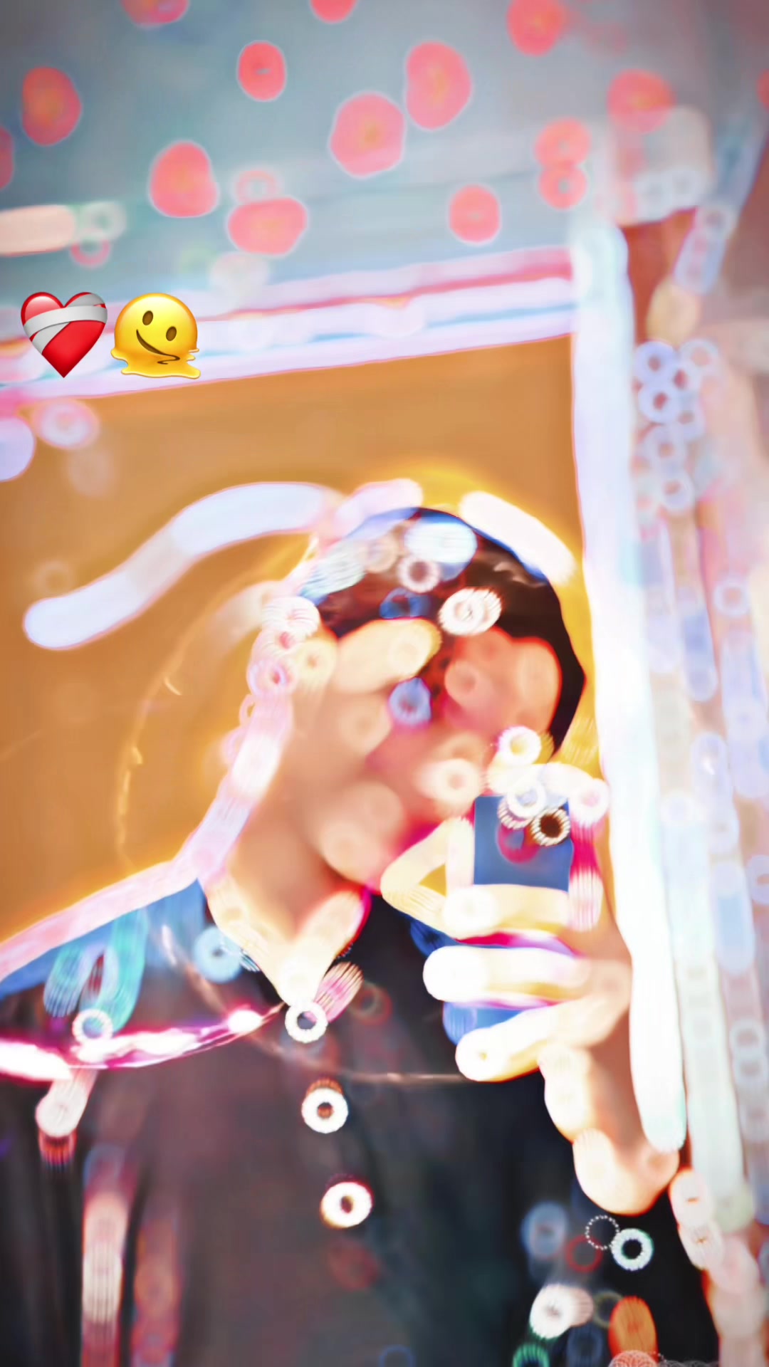 @دائم ♡
