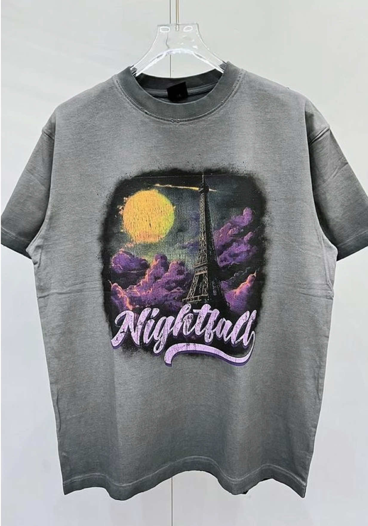 @Thrift Nyame ๐๏ธ
