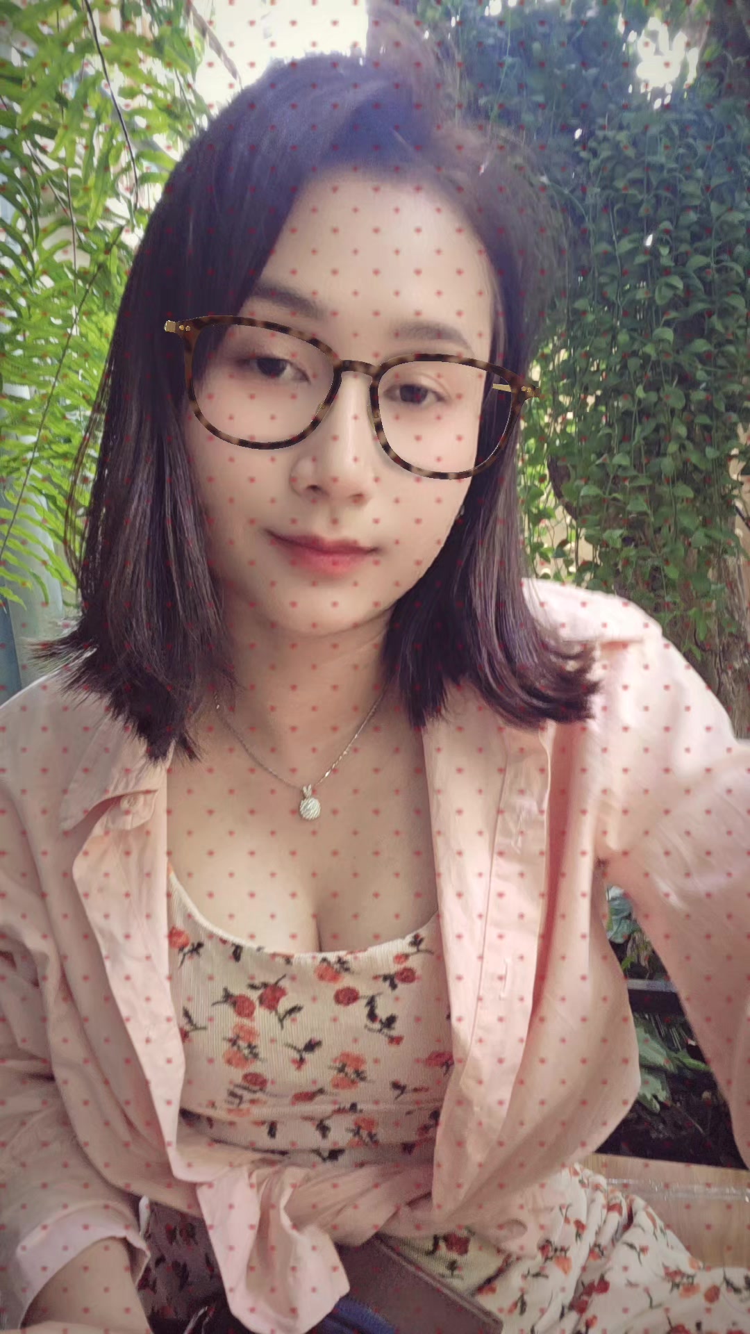 @Nich