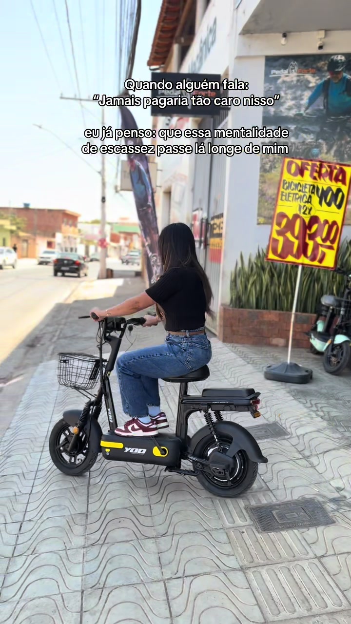 @Bethânia Carneiro