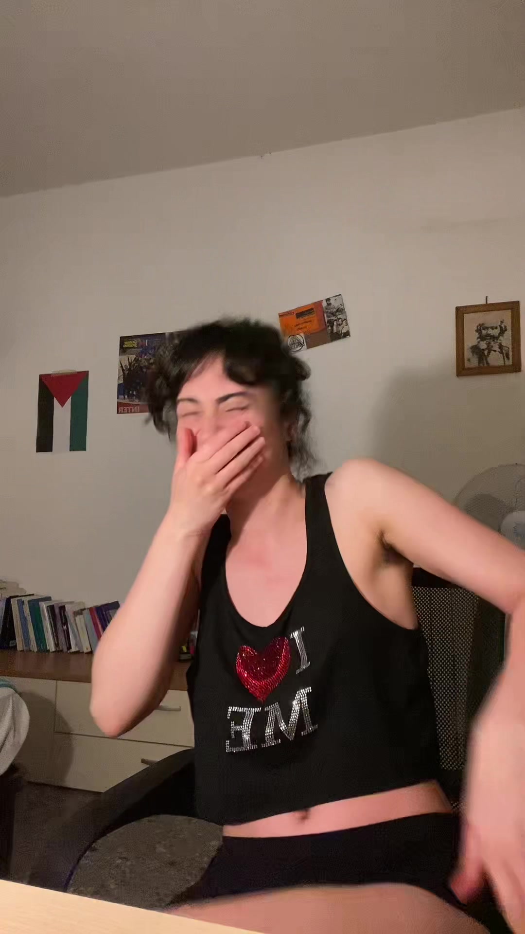 @simona