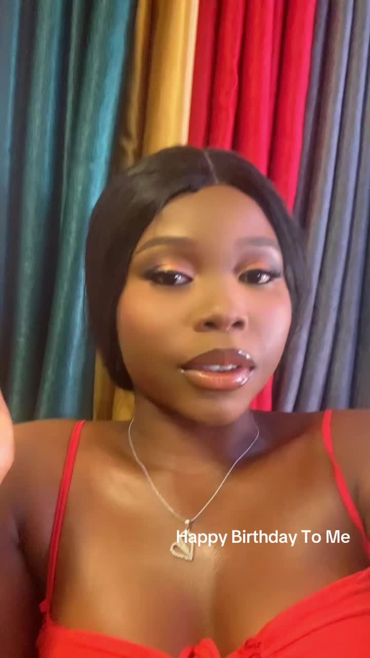 @Oluchi_stella
