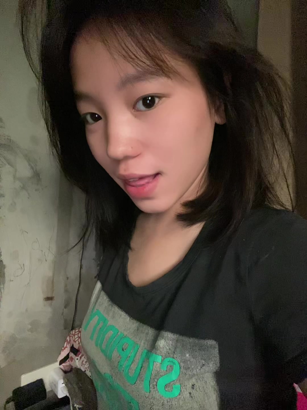 @irishh