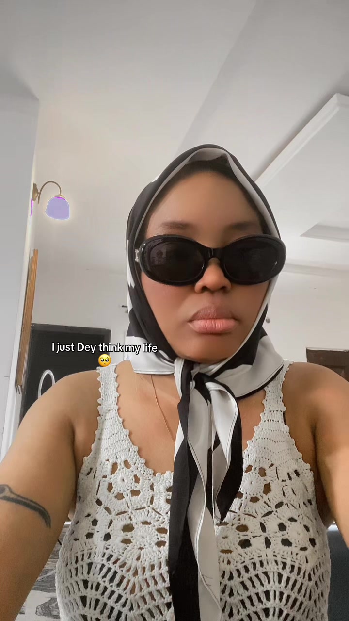 @mummyzee🇳🇬
