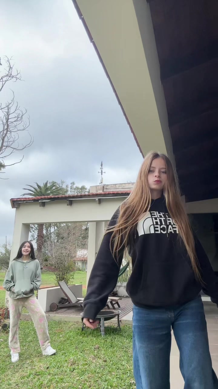 @PachiArdanaz