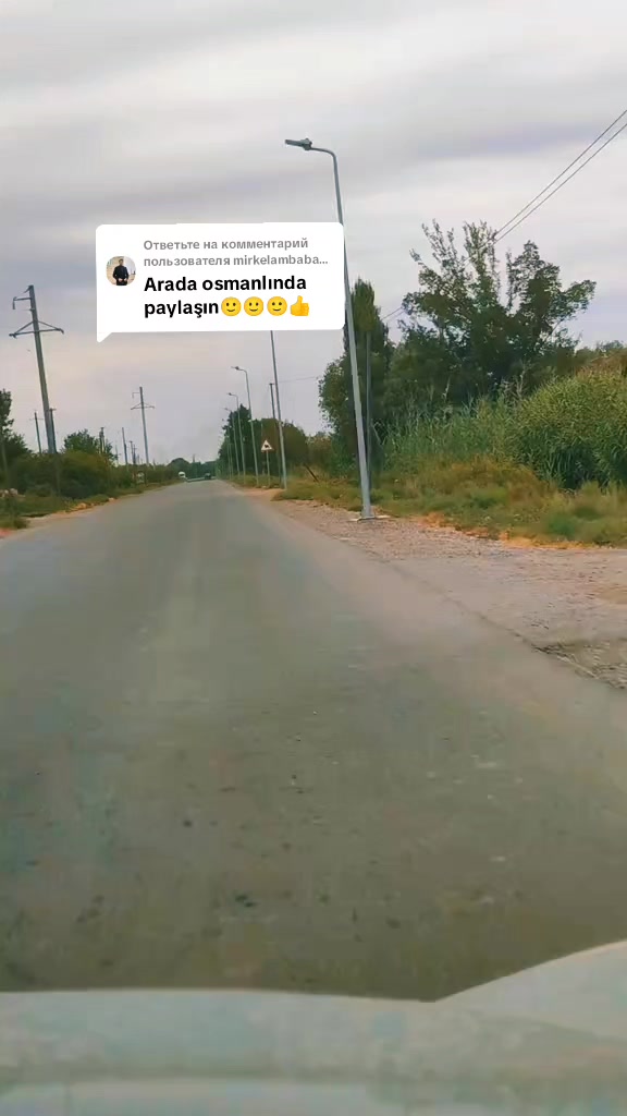 @Aaaaaa