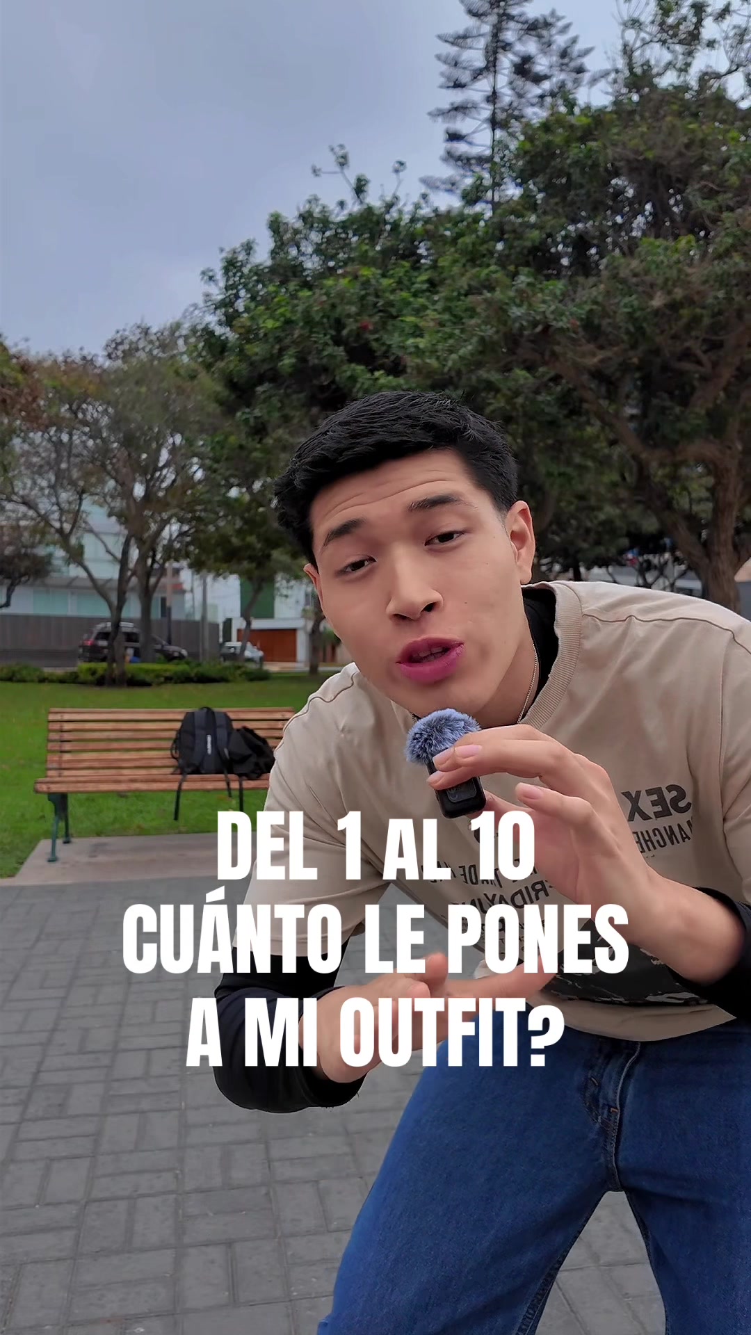 @Si mi amor