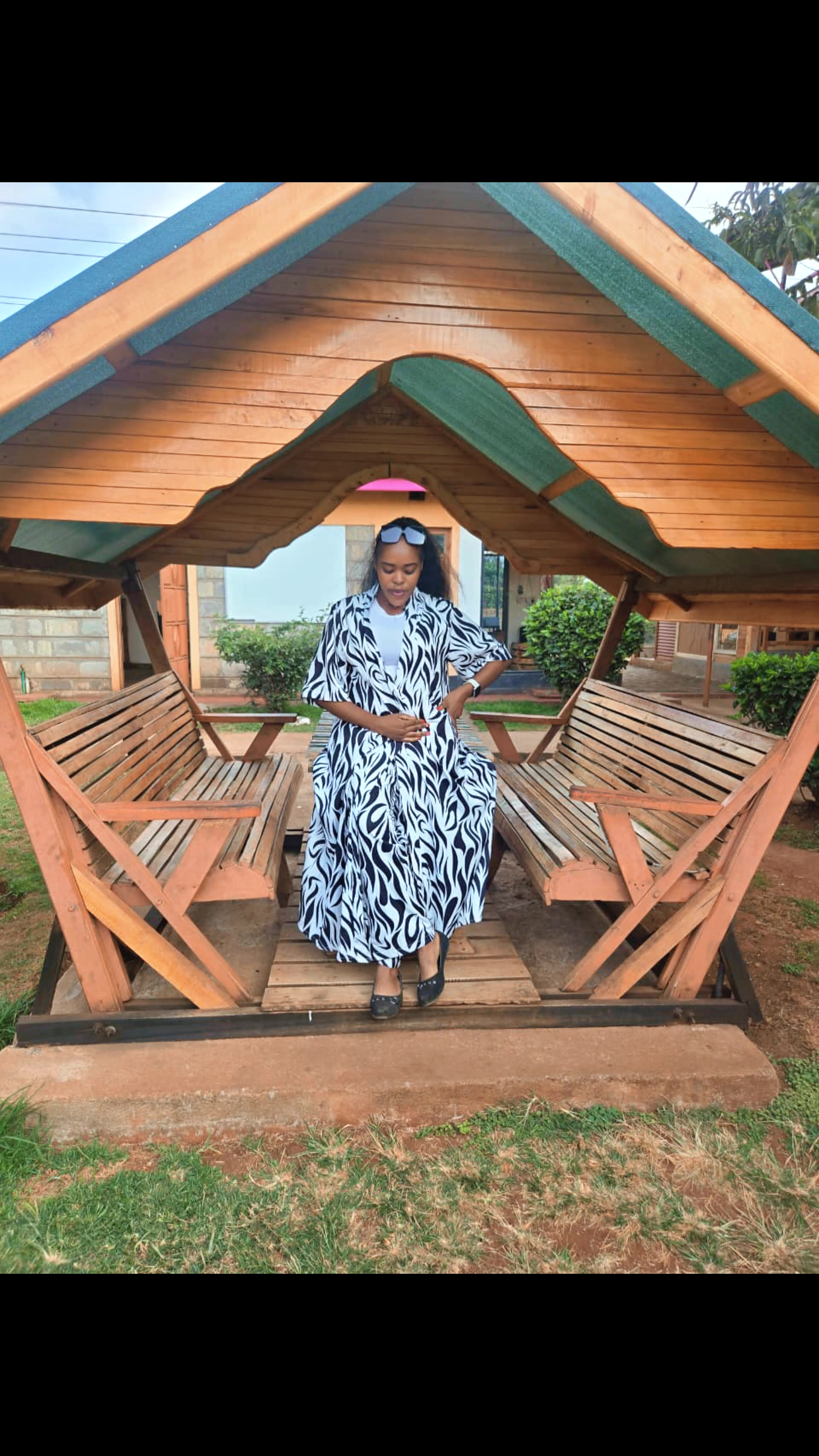 @Maxcy Angel ndegwa