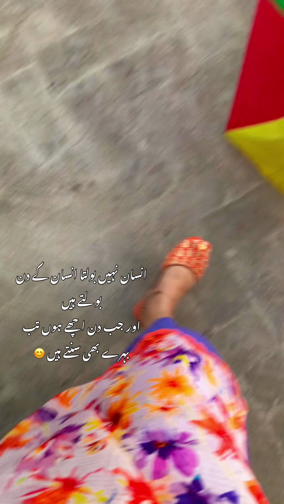 @Bakhtawar Zunair