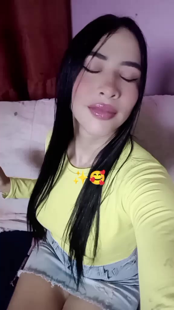 @Brenda 🩷