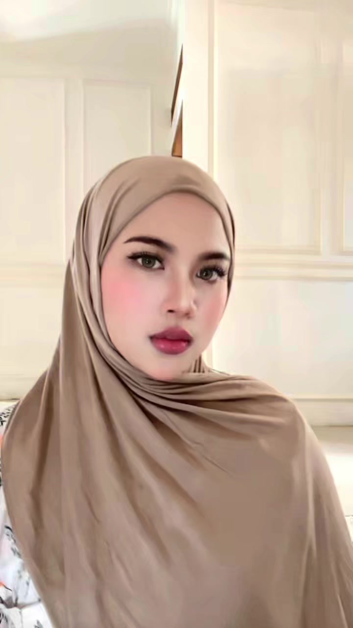 @Nurul Azla
