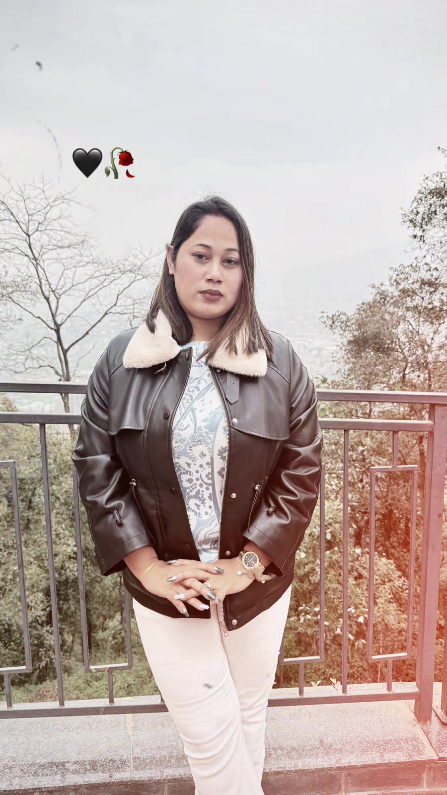 @Sanu Cen