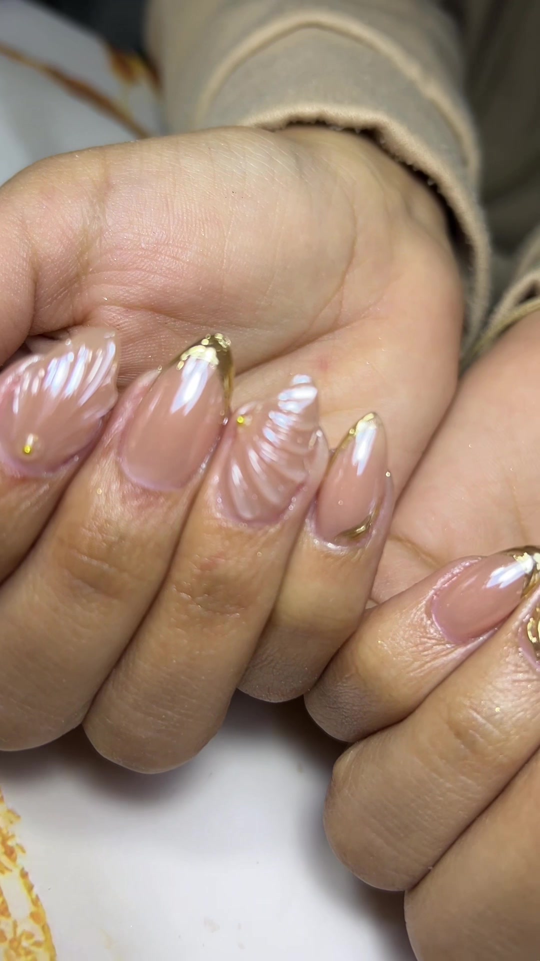 @Nailsbeauty123_