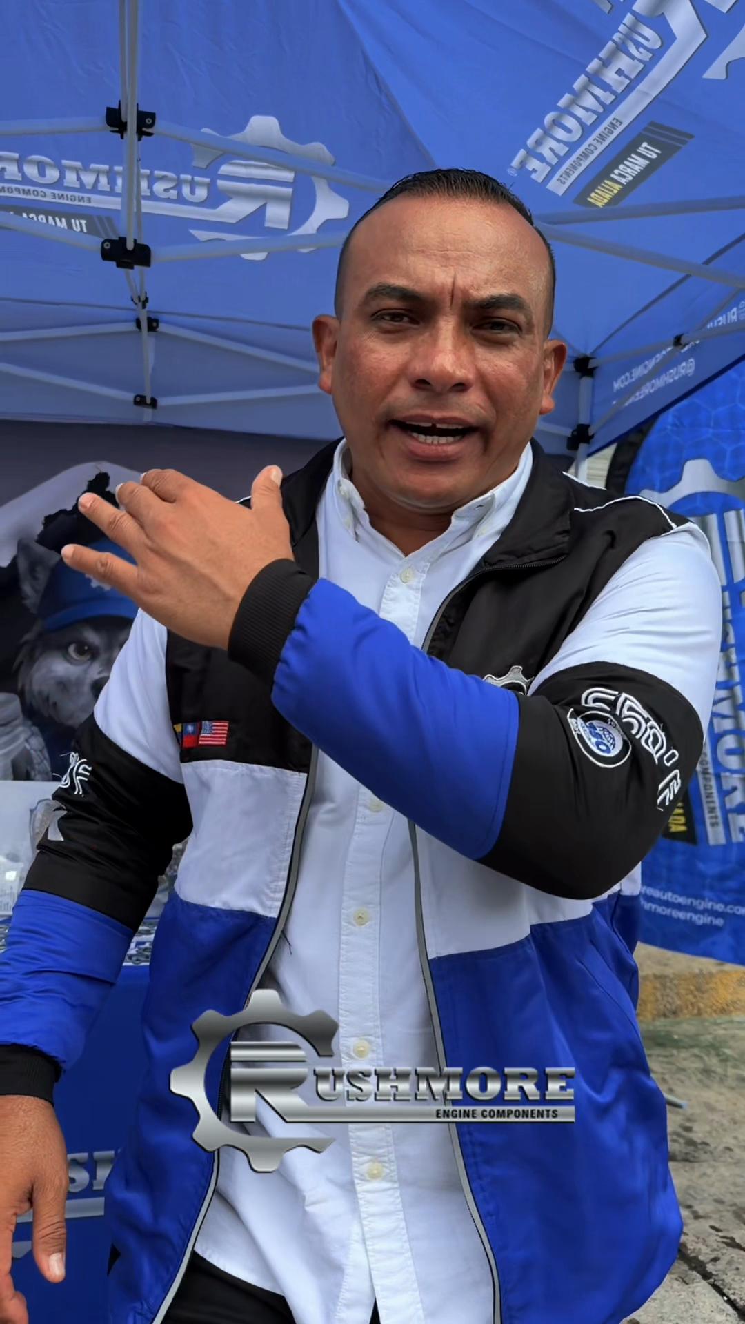 @Víctor Aponte