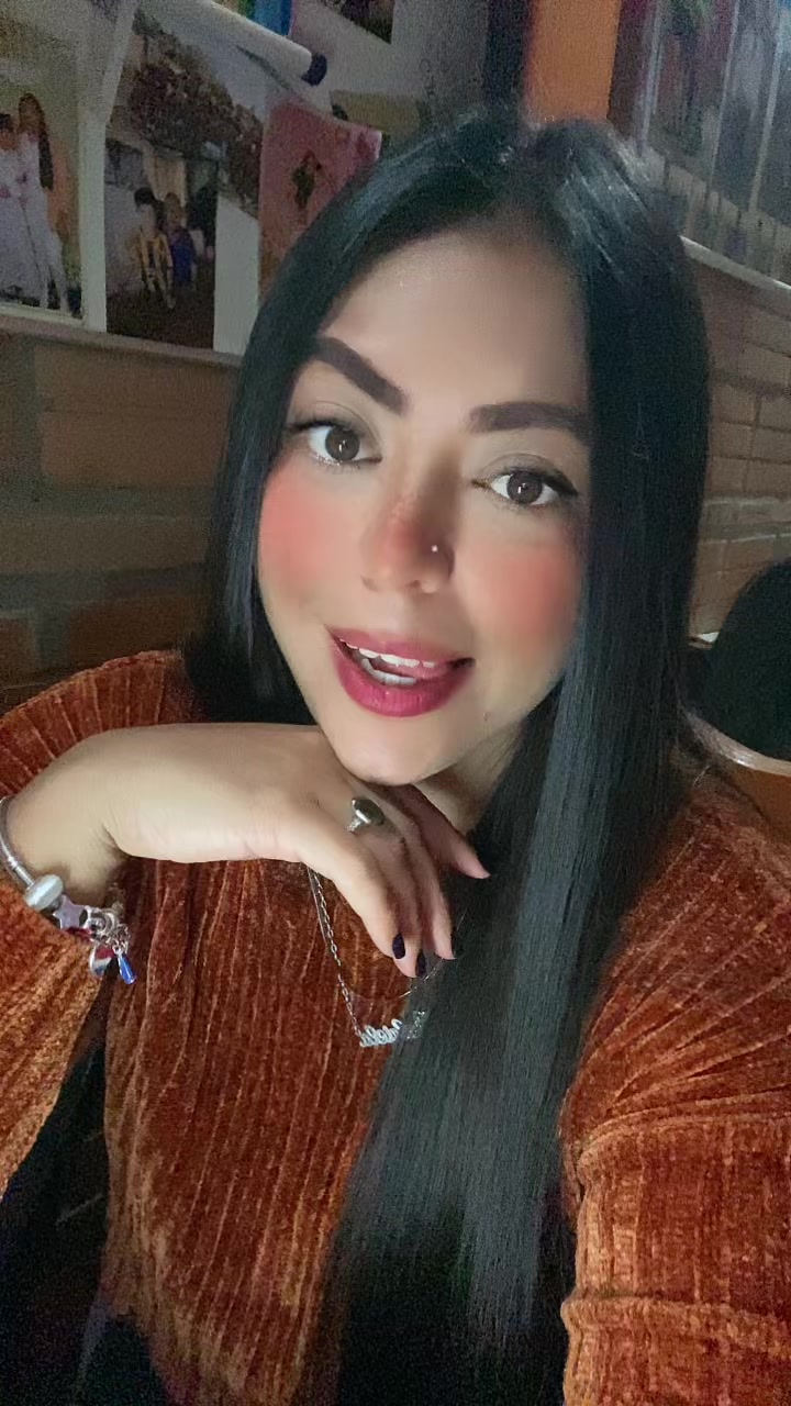 @Gaby Nuñez