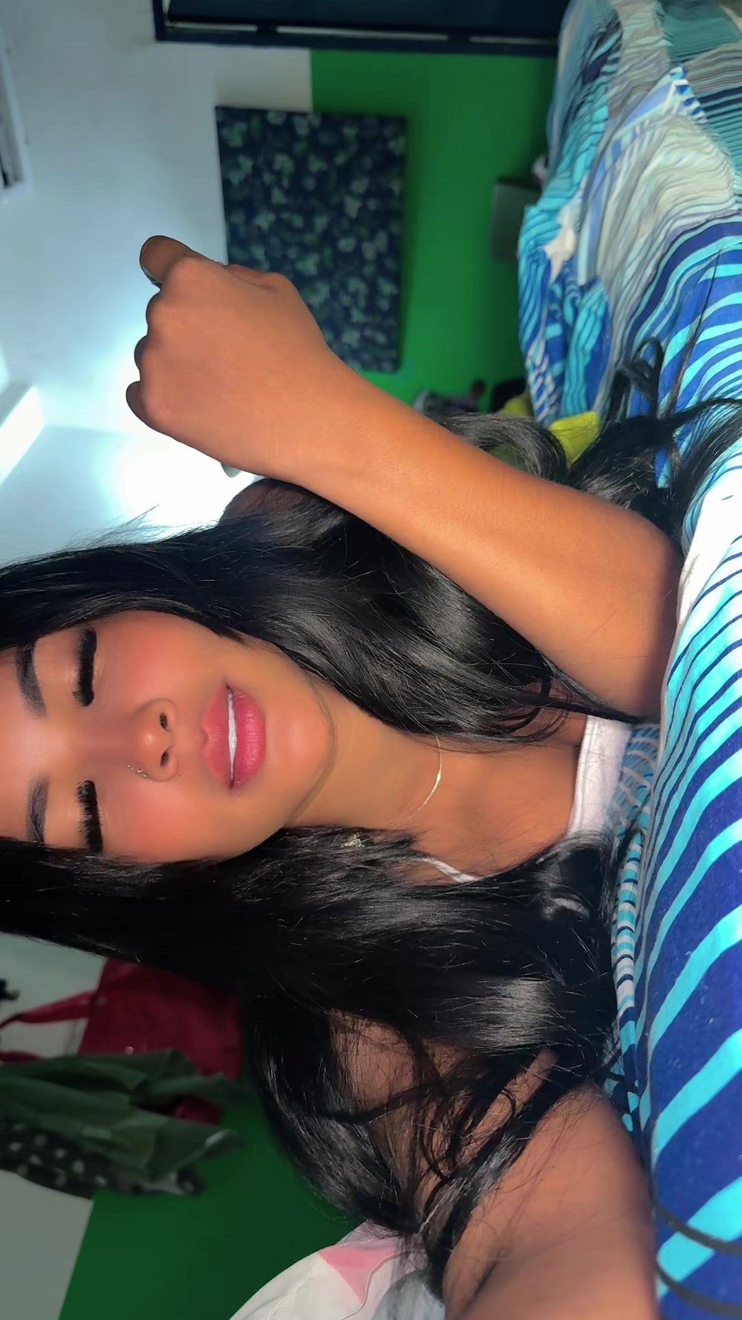 @fernandaperez