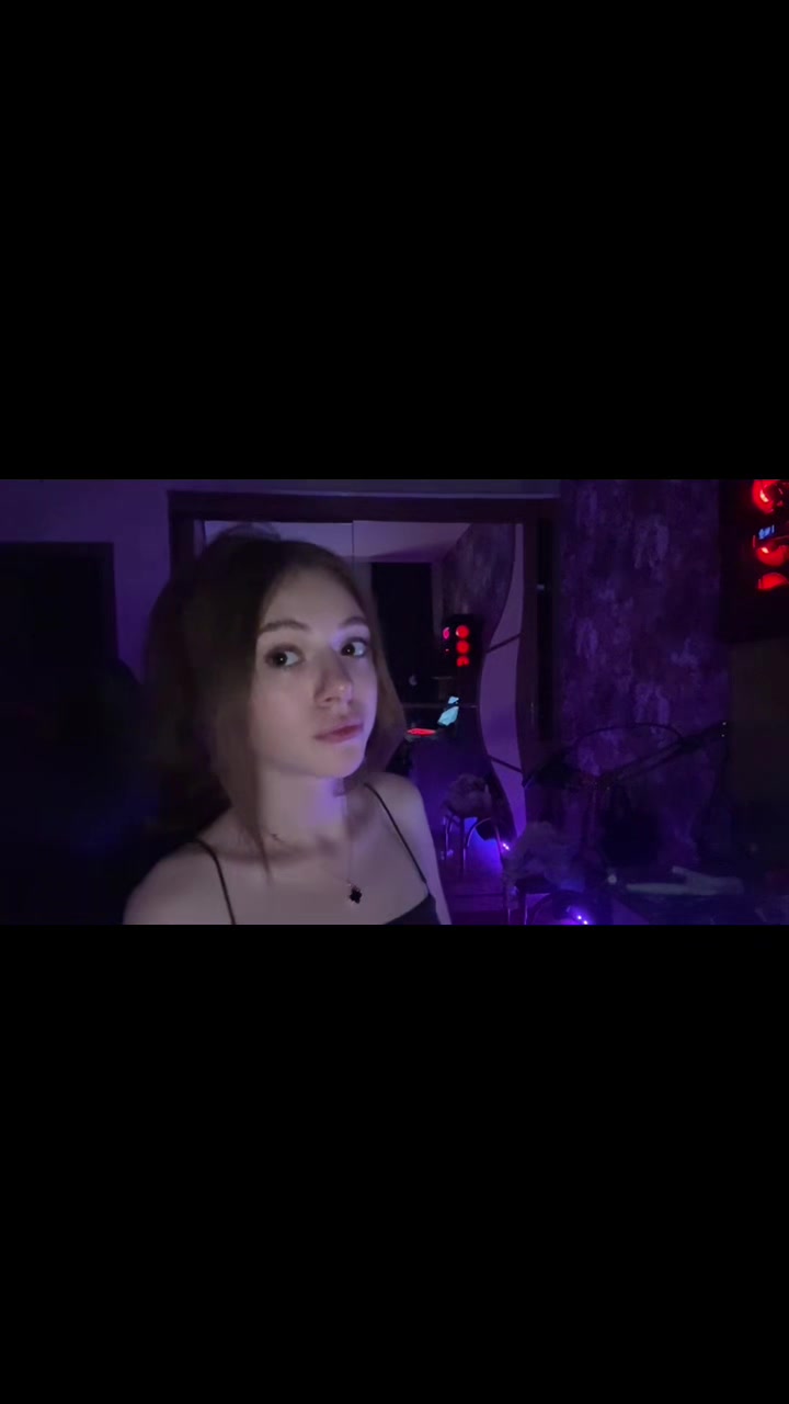 @nn_katya