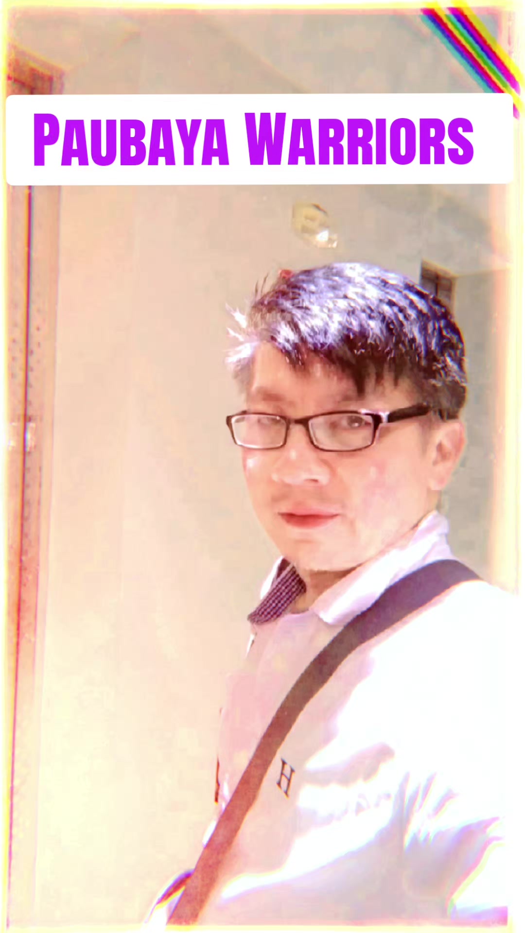 @꧁༺Head Founder Randz ༻꧂